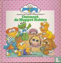 Ontmoet de Muppet babies - Image 1