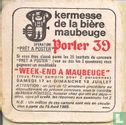 Kermesse de la biere Maubeuge - Image 1