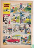 Donald Duck 48 - Image 2