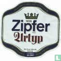 Zipfer Urtyp