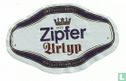 Zipfer Urtyp