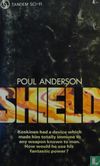 Shield - Image 1