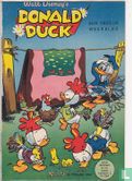 Donald Duck 9 - Afbeelding 1
