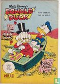 Donald Duck 12 - Bild 1