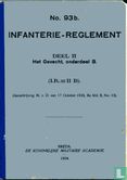 Infanterie-Reglement 2 - Afbeelding 1