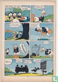 Donald Duck 47 - Afbeelding 2