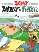 Asterix bij de Picten  - Afbeelding 1