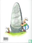 Asterix bij de Picten  - Afbeelding 2