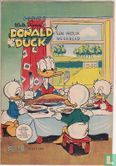 Donald Duck 28 - Afbeelding 1