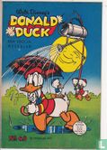 Donald Duck 48 - Bild 1