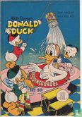 Donald Duck 30 - Afbeelding 1