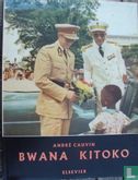 Bwana Kitoko - Afbeelding 1