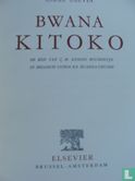 Bwana Kitoko - Afbeelding 3