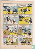Donald Duck 11 - Afbeelding 2