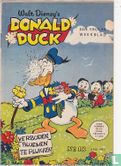 Donald Duck 18 - Bild 1