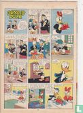 Donald Duck 18 - Afbeelding 2