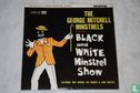 Black and White Minstrel Show - Afbeelding 1