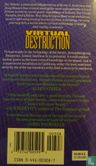 Virtual Destruction - Image 2