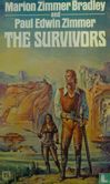 The Survivors - Image 1