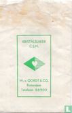 Snackbar "Centrum West"  - Image 2
