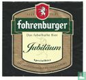 Fohrenburger Jubiläum - Image 1