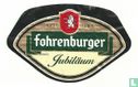 Fohrenburger Jubiläum - Image 3