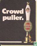 Crowd Puller - Image 1
