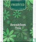 Breakfast Tea - Image 1