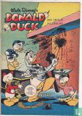 Donald Duck 42 - Image 1