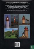 Leuchttürme an Deutschlands Küsten - Bild 2