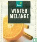 Winter Melange - Image 1