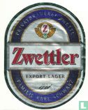 Zwettler Export Lager - Image 1