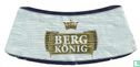 Berg König Premium - Bild 3