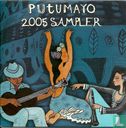 Putumayo 2005 Sampler - Bild 1