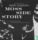 Moss Side Story - Image 1