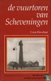 De vuurtoren van Scheveningen - Image 1