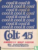 American malt liquor - Afbeelding 2