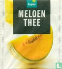 Meloen Thee - Afbeelding 1