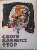 Georg Baselitz - Bild 1