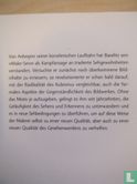 Georg Baselitz - Bild 2