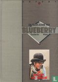 De jonge jaren van Blueberry - De outlaws van Missouri - Image 1