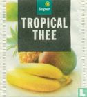 Tropical Thee - Afbeelding 1