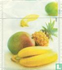 Tropical Thee - Image 2