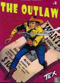 The outlaw - Image 1