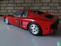 Ferrari Testarossa - Image 3