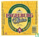 Engelburg Bräu - Afbeelding 1