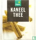 Kaneel Thee - Image 1