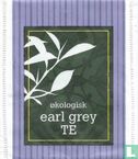 earl grey Te - Image 1