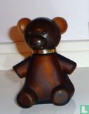 Teddy bear  - Afbeelding 1
