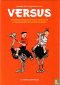Versus 104